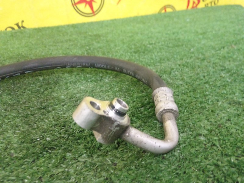 Шланг кондиционера, 500 рублей, Красноярск