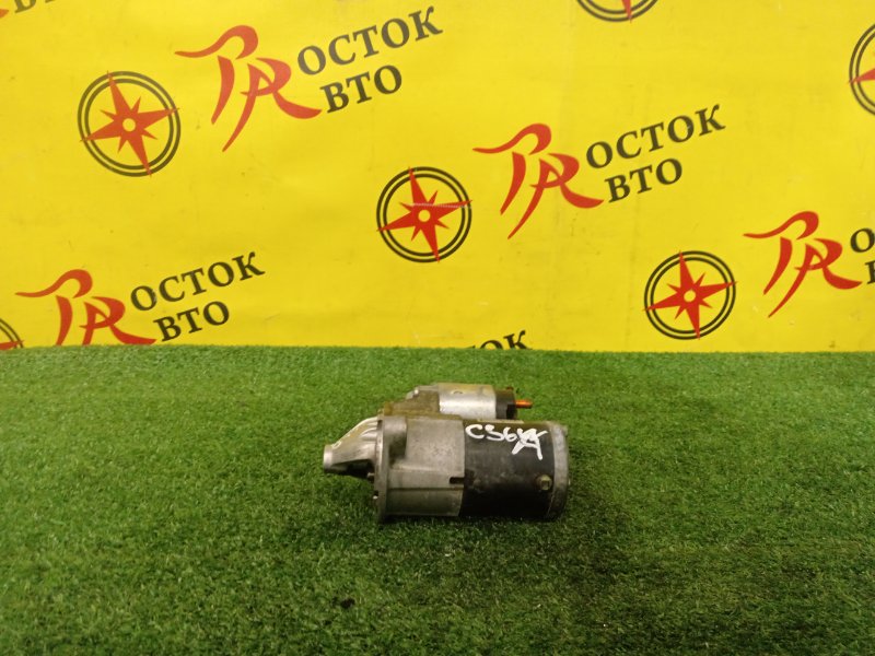 Стартер, 3500 рублей, Красноярск