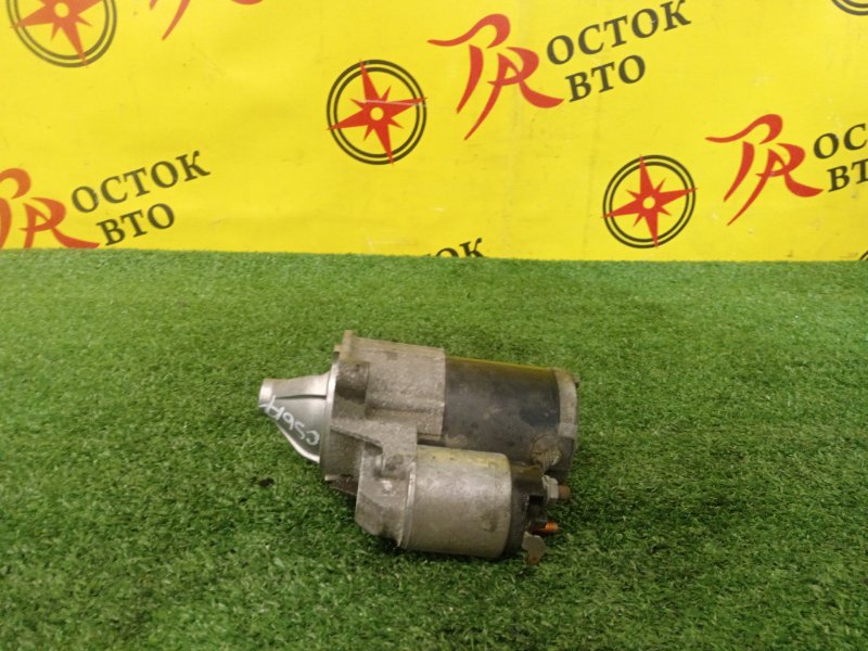 Стартер, 3500 рублей, Красноярск