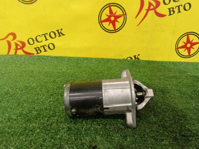 Стартер, 3500 рублей, Красноярск