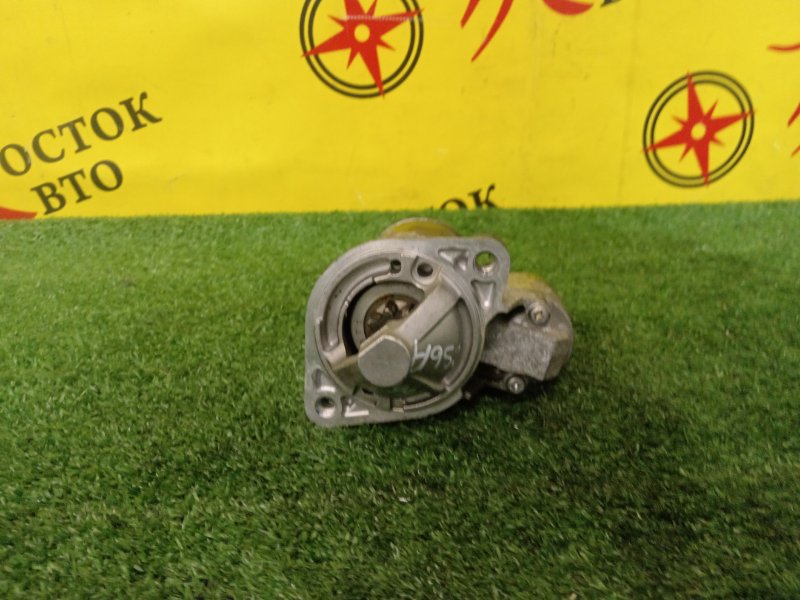 Стартер, 3500 рублей, Красноярск