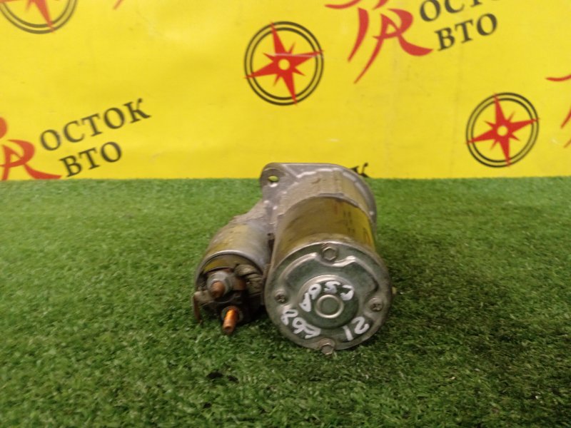 Стартер, 3500 рублей, Красноярск