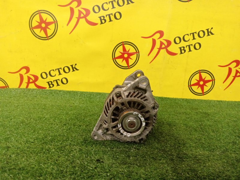 Генератор, 9000 рублей, Красноярск