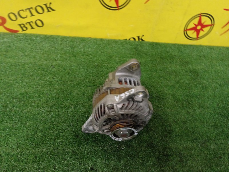 Генератор, 9000 рублей, Красноярск