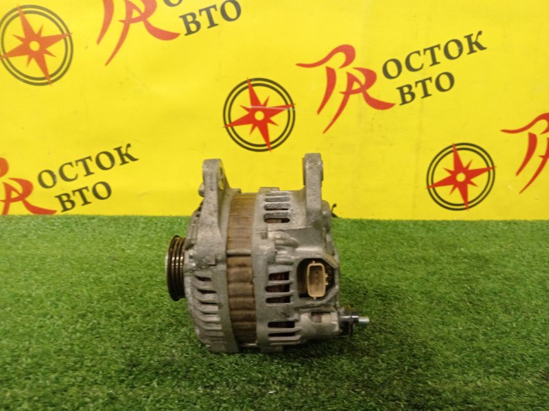 Генератор, 9000 рублей, Красноярск