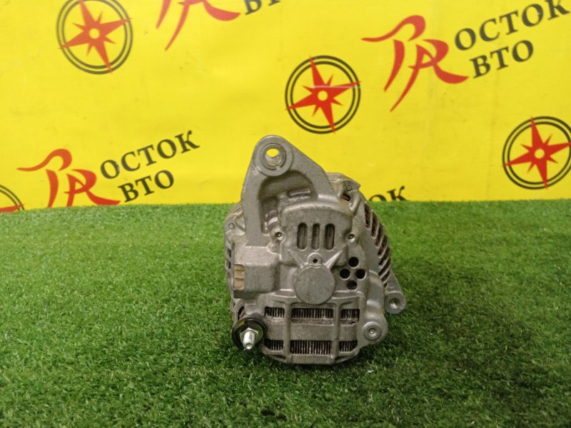 Генератор, 9000 рублей, Красноярск