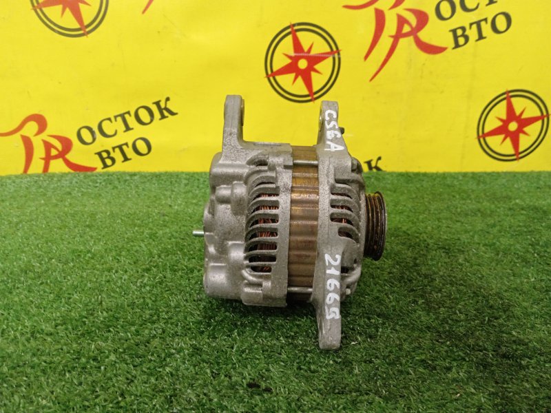 Генератор, 9000 рублей, Красноярск