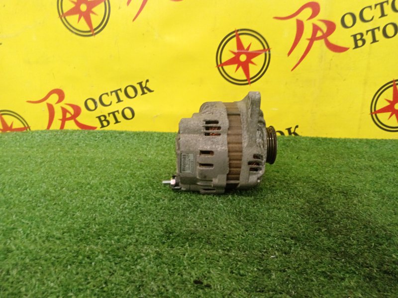 Генератор, 9000 рублей, Красноярск