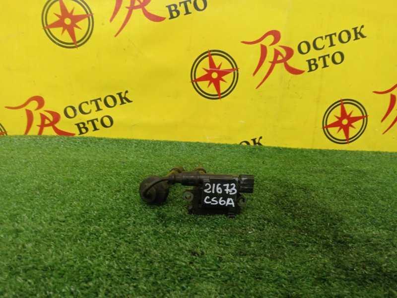 Катушка зажигания, 1800 рублей, Красноярск