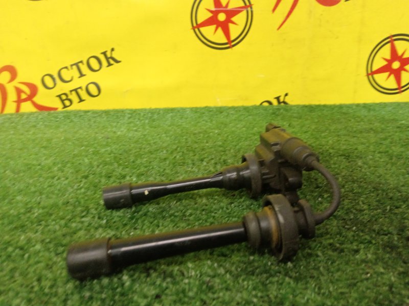 Катушка зажигания, 1800 рублей, Красноярск