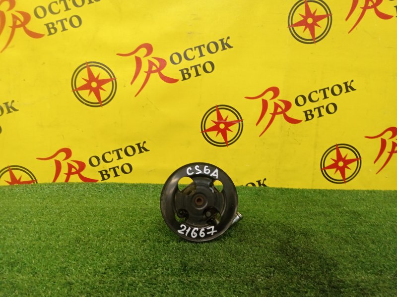 Насос гидроусилителя руля, 3500 рублей, Красноярск