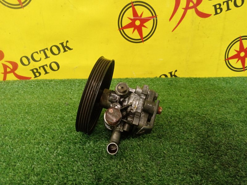 Насос гидроусилителя руля, 3500 рублей, Красноярск