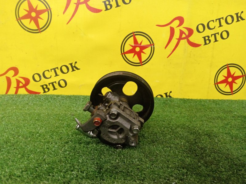 Насос гидроусилителя руля, 3500 рублей, Красноярск