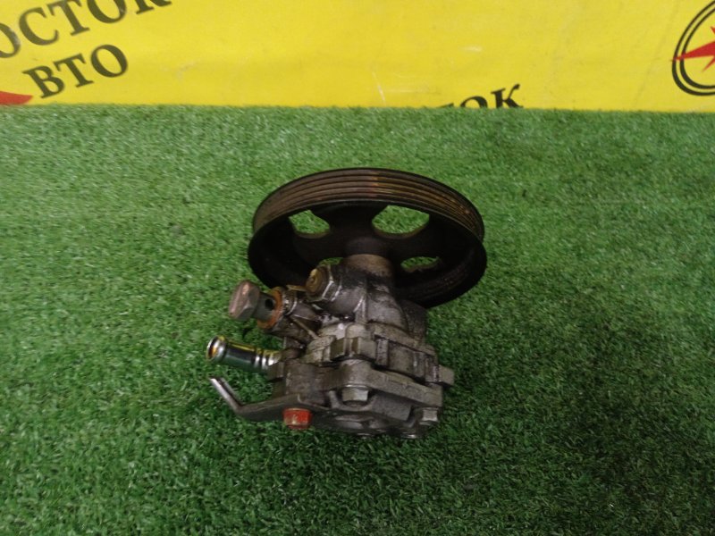 Насос гидроусилителя руля, 3500 рублей, Красноярск