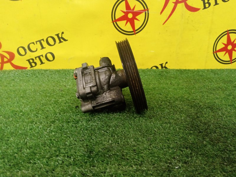 Насос гидроусилителя руля, 3500 рублей, Красноярск