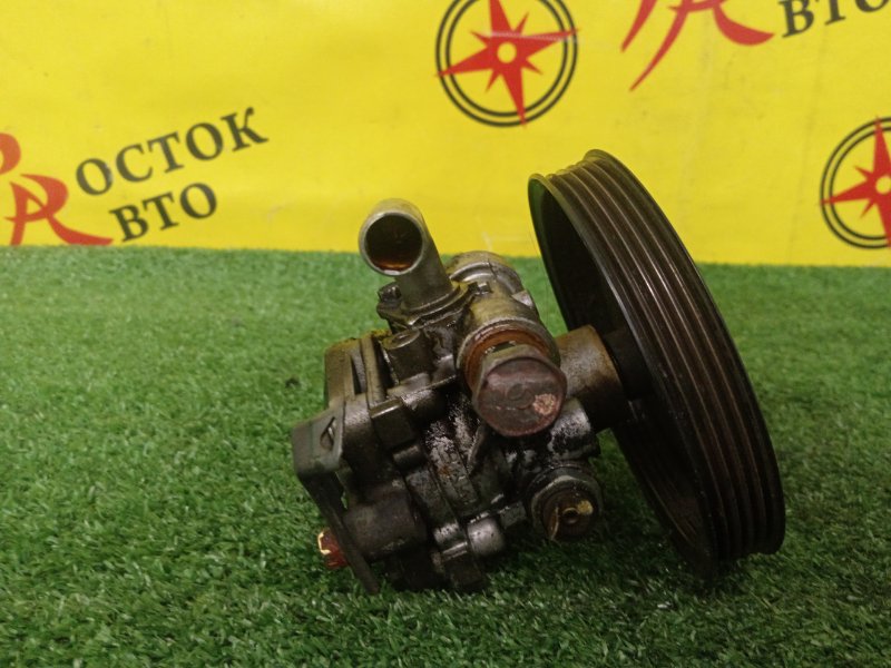 Насос гидроусилителя руля, 3500 рублей, Красноярск