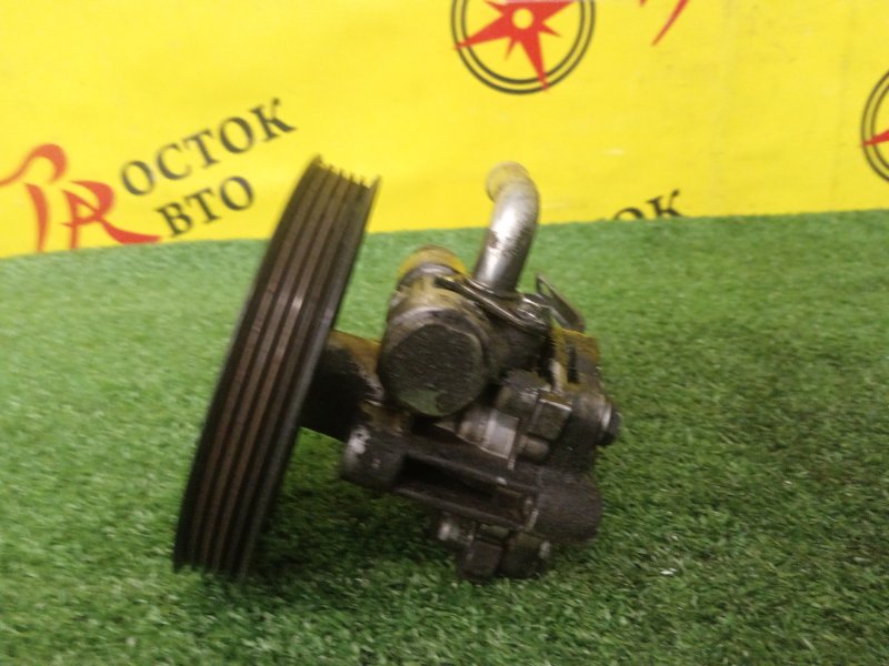 Насос гидроусилителя руля, 3500 рублей, Красноярск