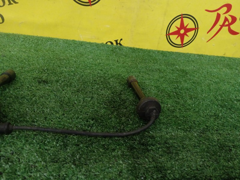 Катушка зажигания, 1800 рублей, Красноярск