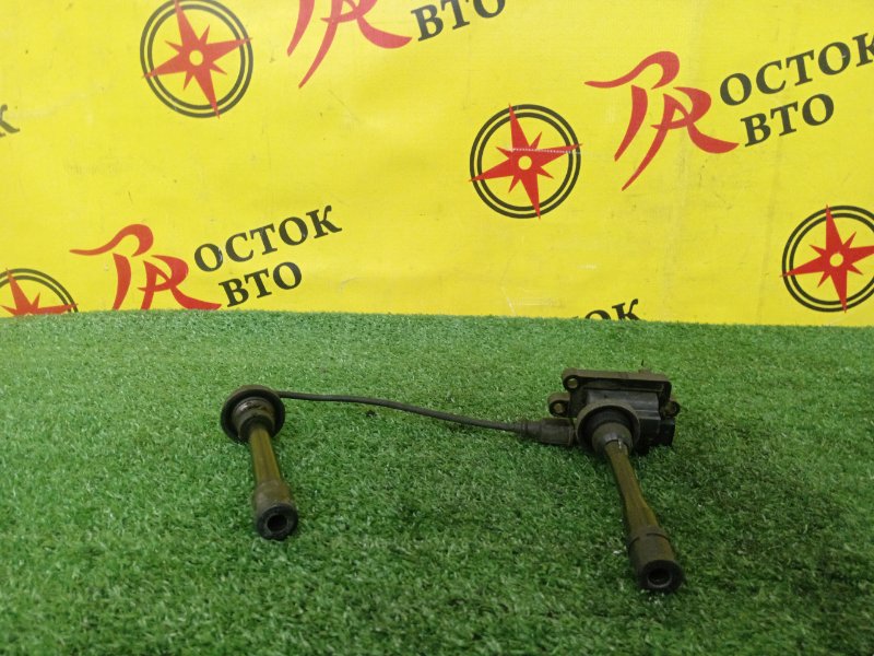 Катушка зажигания, 1800 рублей, Красноярск