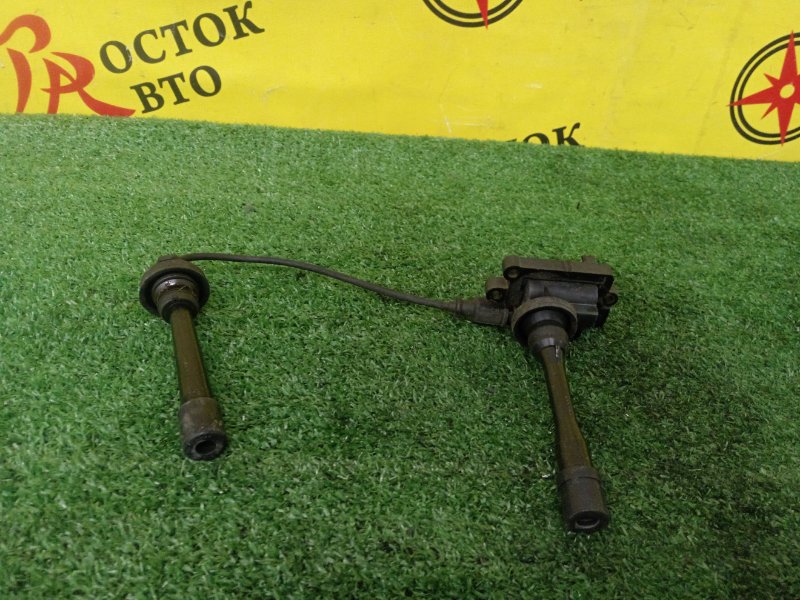 Катушка зажигания, 1800 рублей, Красноярск