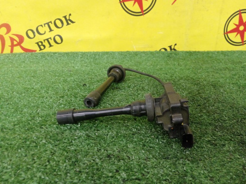 Катушка зажигания, 1800 рублей, Красноярск