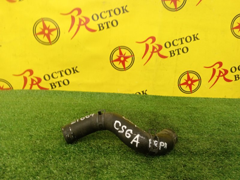 Патрубок радиатора, 500 рублей, Красноярск