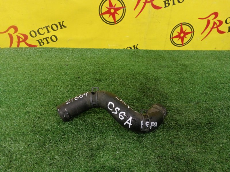 Патрубок радиатора, 500 рублей, Красноярск