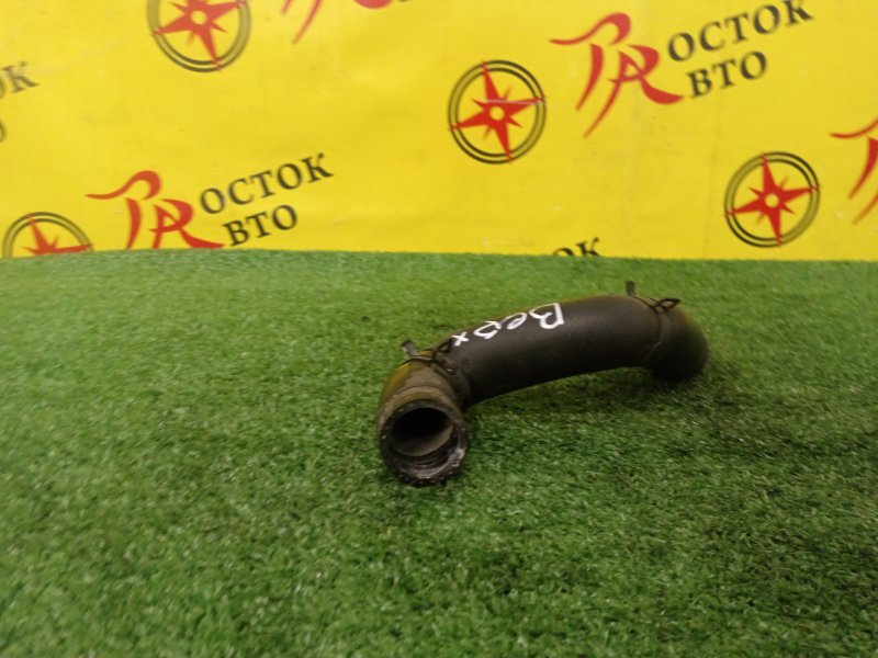 Патрубок радиатора, 500 рублей, Красноярск