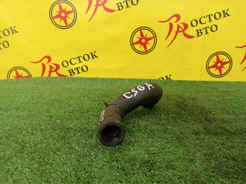 Патрубок радиатора, 500 рублей, Красноярск