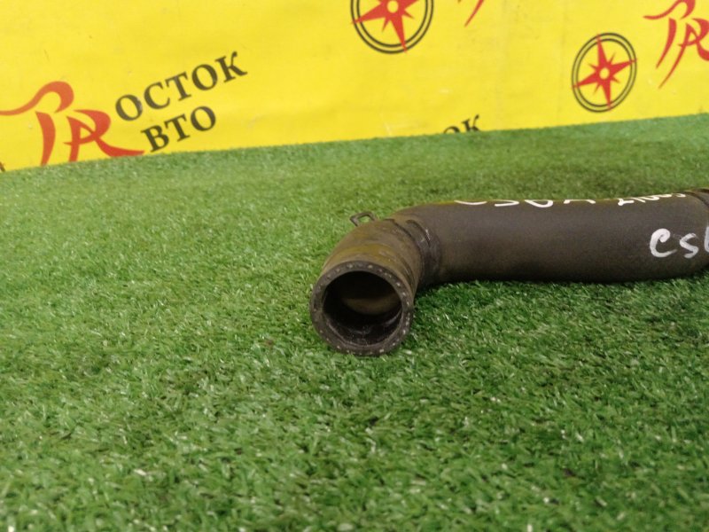 Патрубок радиатора, 500 рублей, Красноярск