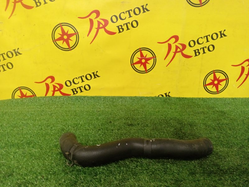 Патрубок радиатора, 500 рублей, Красноярск