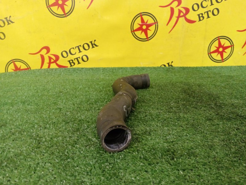 Патрубок радиатора, 500 рублей, Красноярск