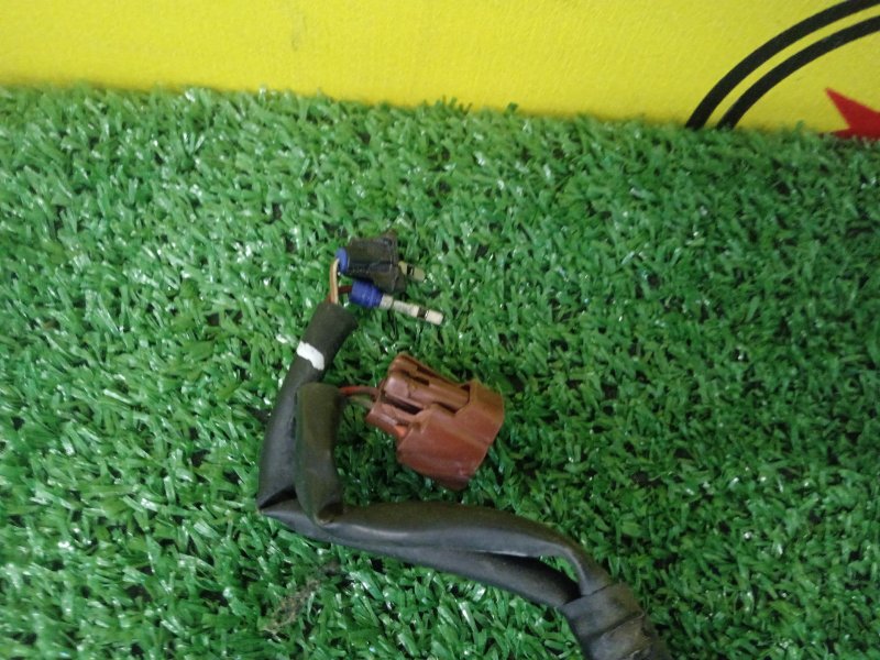 Проводка ДВС, 2000 рублей, Красноярск