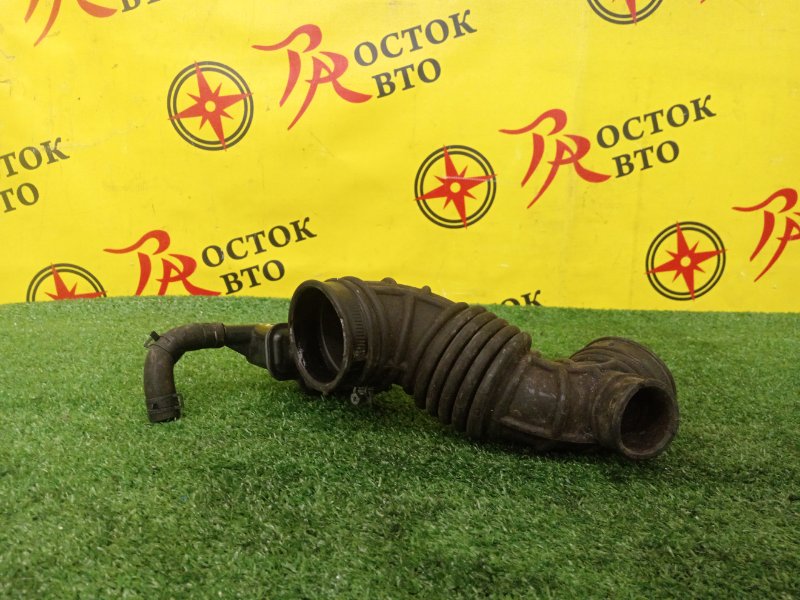 Патрубок воздушного фильтра, 3000 рублей, Красноярск