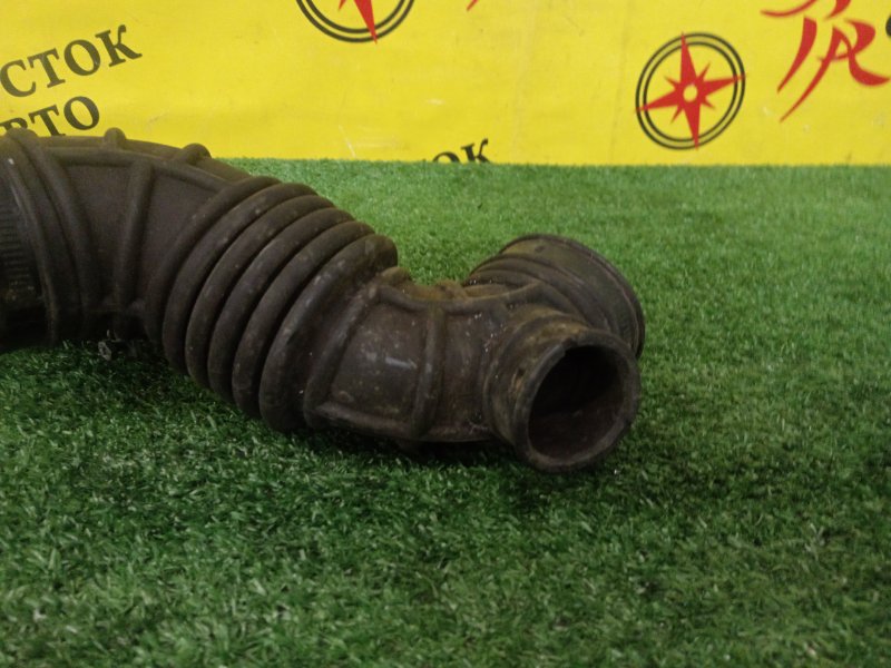 Патрубок воздушного фильтра, 3000 рублей, Красноярск