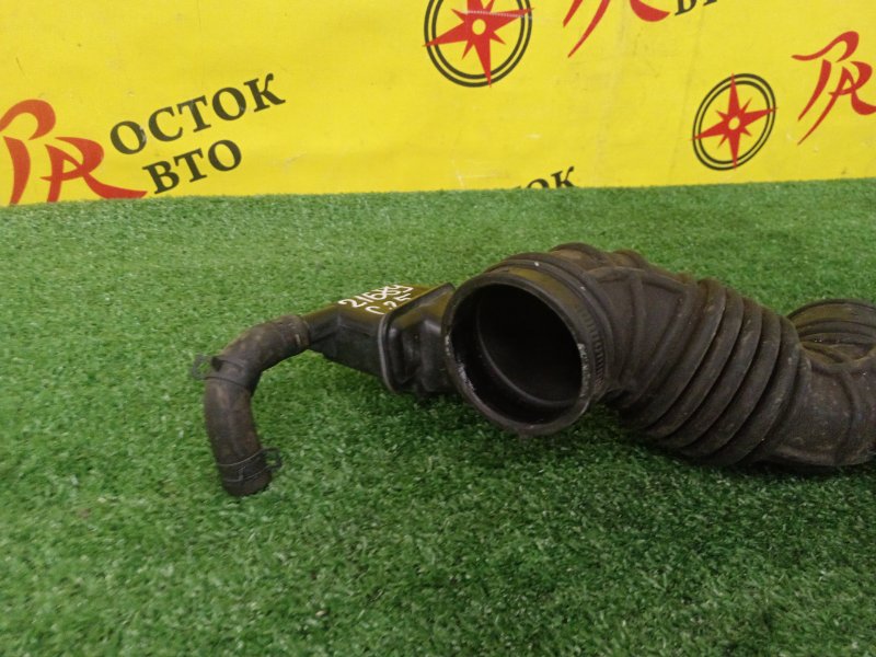 Патрубок воздушного фильтра, 3000 рублей, Красноярск