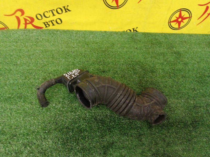 Патрубок воздушного фильтра, 3000 рублей, Красноярск