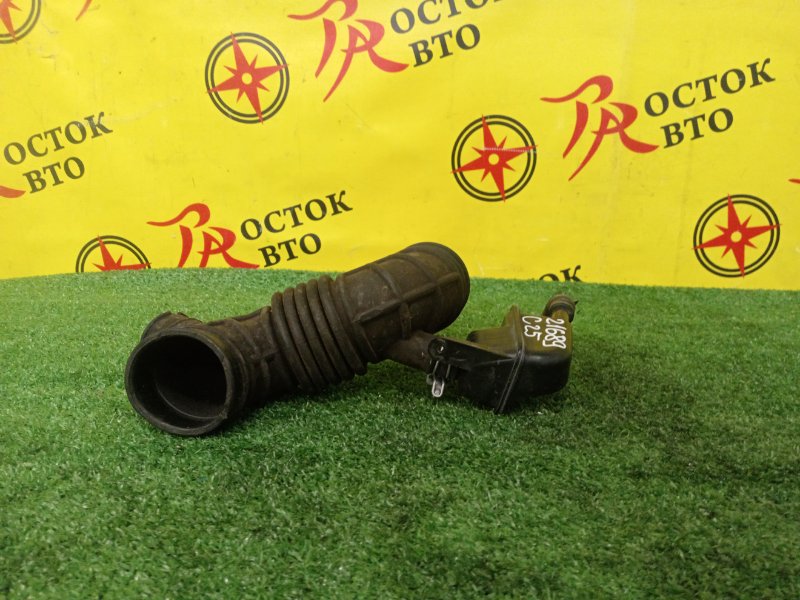 Патрубок воздушного фильтра, 3000 рублей, Красноярск