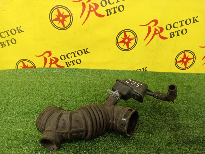 Патрубок воздушного фильтра, 3000 рублей, Красноярск