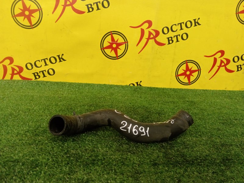 Патрубок радиатора, 300 рублей, Красноярск