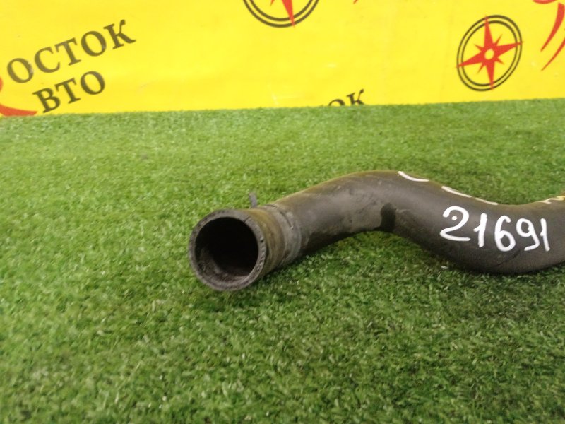 Патрубок радиатора, 300 рублей, Красноярск