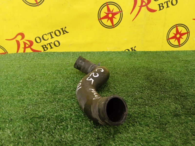 Патрубок радиатора, 300 рублей, Красноярск