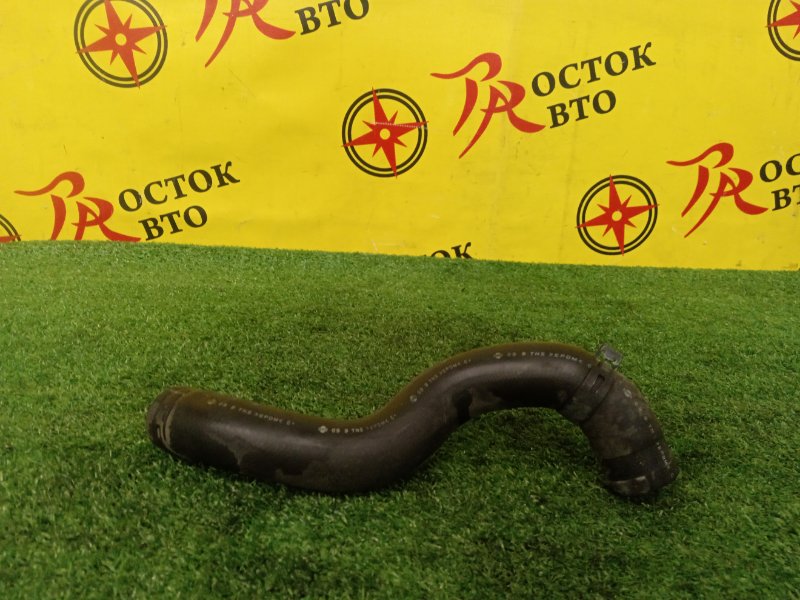 Патрубок радиатора, 300 рублей, Красноярск