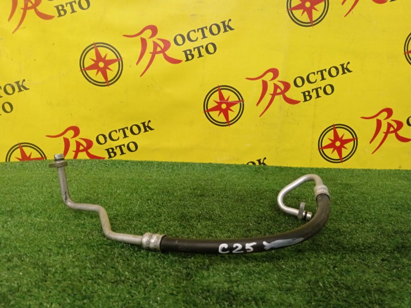 Шланг кондиционера, 300 рублей, Красноярск