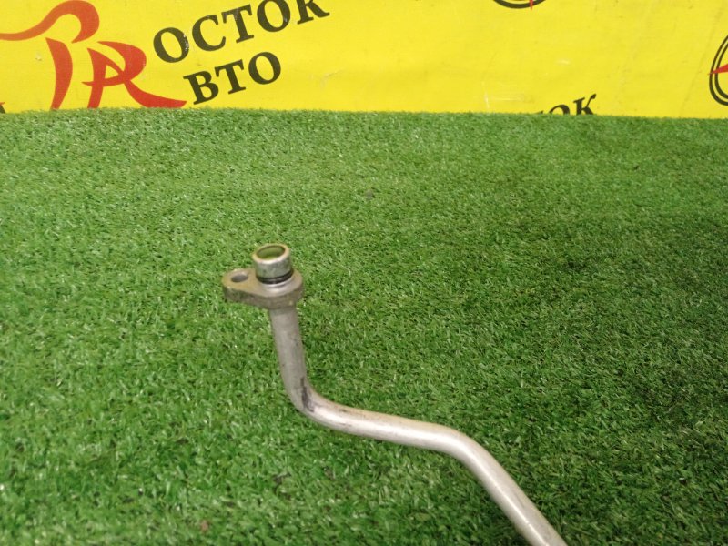 Шланг кондиционера, 300 рублей, Красноярск