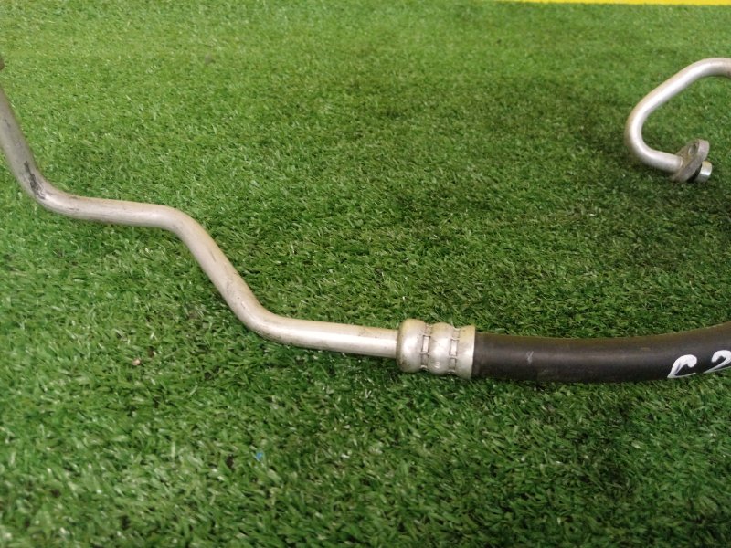 Шланг кондиционера, 300 рублей, Красноярск