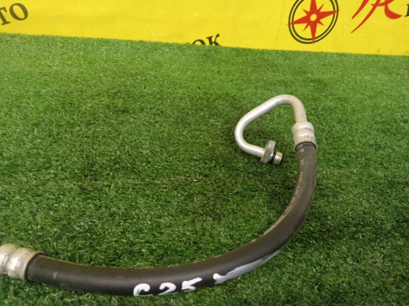 Шланг кондиционера, 300 рублей, Красноярск