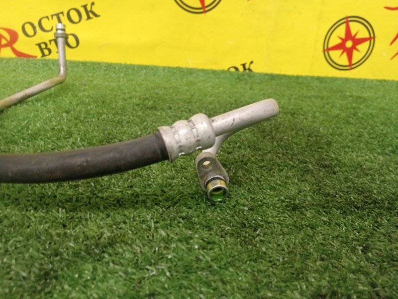 Шланг кондиционера, 300 рублей, Красноярск