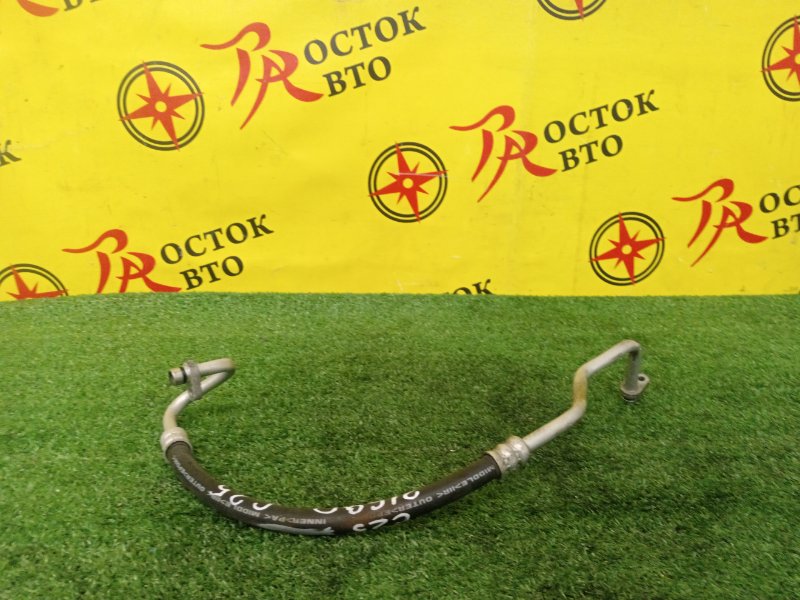 Шланг кондиционера, 300 рублей, Красноярск