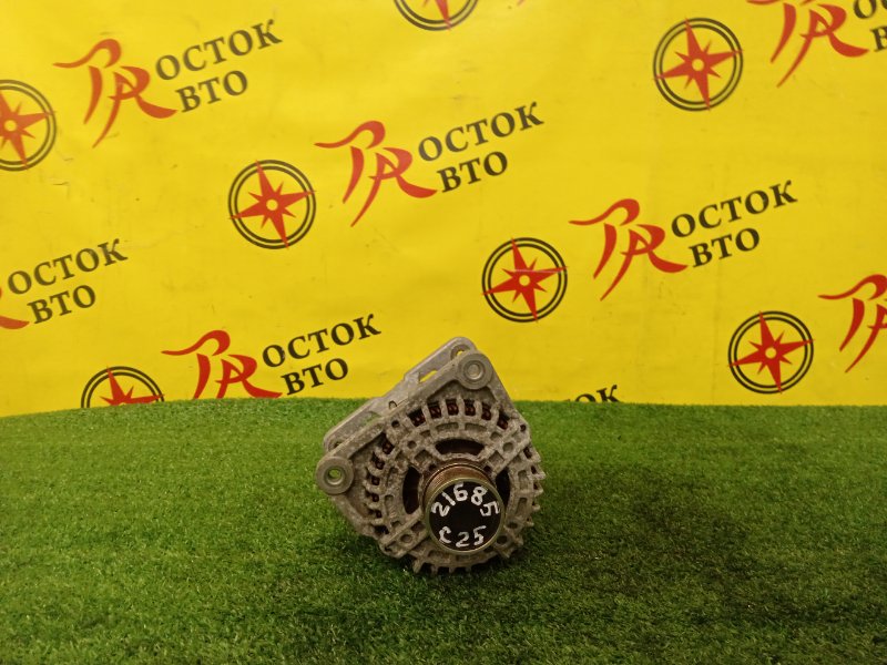 Генератор, 3500 рублей, Красноярск